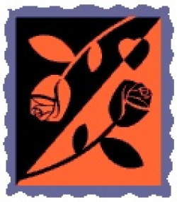 entry picture