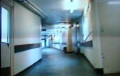 entry picture