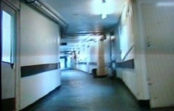 entry picture
