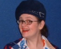 entry picture