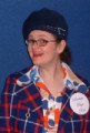 entry picture