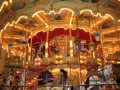 entry picture