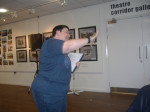 entry picture