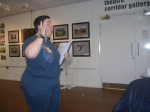 entry picture