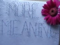 entry picture