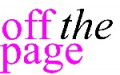entry picture