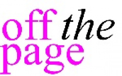 entry picture