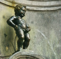 entry picture