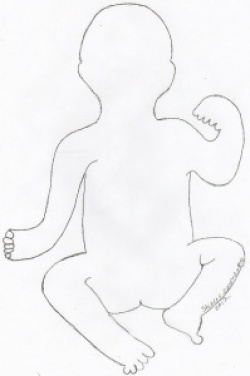 entry picture