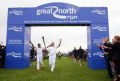 entry picture