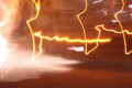 entry picture