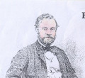 entry picture