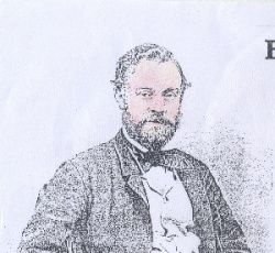entry picture