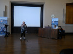entry picture