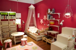 entry picture