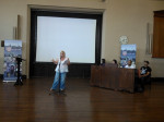 entry picture