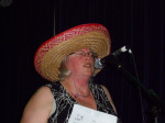 entry picture