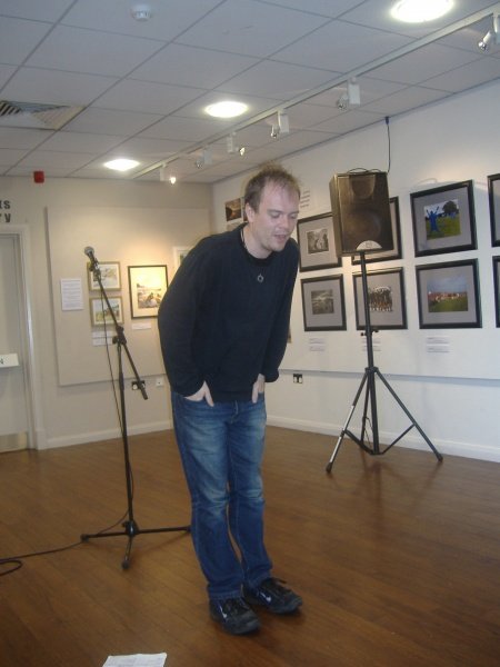 entry picture