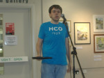 entry picture