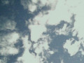 entry picture