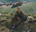 entry picture