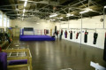 entry picture