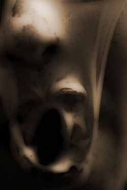 entry picture