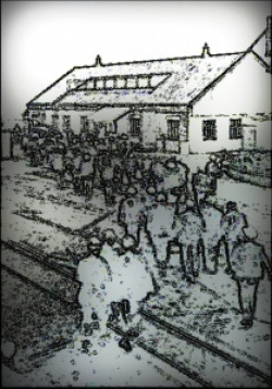 entry picture