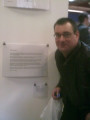 entry picture