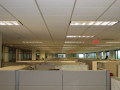 entry picture