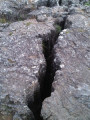 entry picture