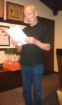 entry picture