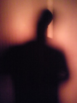 entry picture