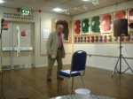entry picture