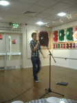 entry picture