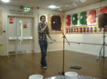 entry picture