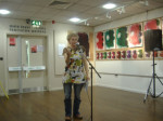 entry picture