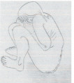 entry picture