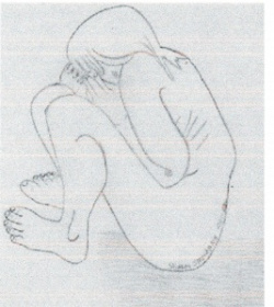 entry picture