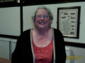 entry picture