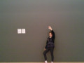 entry picture