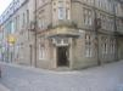 entry picture