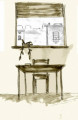 entry picture