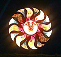 entry picture