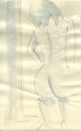 entry picture
