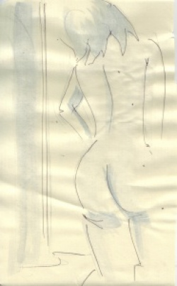 entry picture