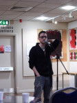 entry picture