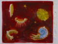 entry picture