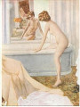 entry picture