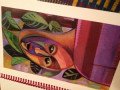 entry picture